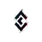 MajesticHalls logo