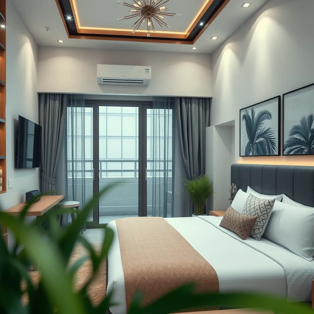 Room Rent Rashid Affordable Room Rentals in Rashidiya, Dubai Guide