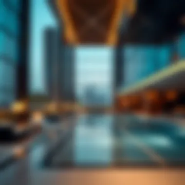 Magnificent An In-Depth Analysis of Como Residences by Nakheel