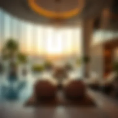 Magnificent An In-depth Exploration of Nakheel Properties for Rent Magnificent An In-depth Exploration of Nakheel Properties for Rent