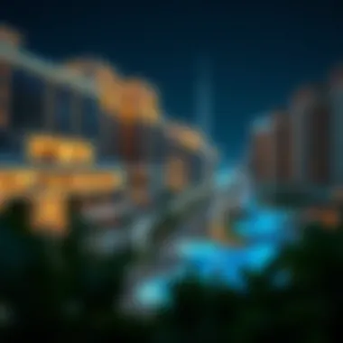 Magnificent Analysis of the Fold 4 Price in Dubai