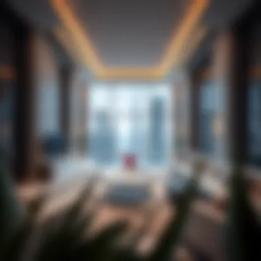 Magnificent Belgravia Three: A Detailed Exploration of a Premier Residential Development Magnificent Belgravia Three: A Detailed Exploration of a Premier Residential Development
