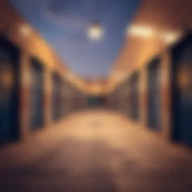 Magnificent Cold Storage for Rent in Dubai: A Comprehensive Guide Magnificent Cold Storage for Rent in Dubai: A Comprehensive Guide