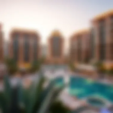 Magnificent Dar Al Manar Real Estate: Navigating Dubai's Vibrant Property Landscape Magnificent Dar Al Manar Real Estate: Navigating Dubai's Vibrant Property Landscape