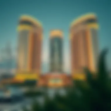 Magnificent Emaar Elora: A Comprehensive Overview of an Upcoming Real Estate Icon Magnificent Emaar Elora: A Comprehensive Overview of an Upcoming Real Estate Icon