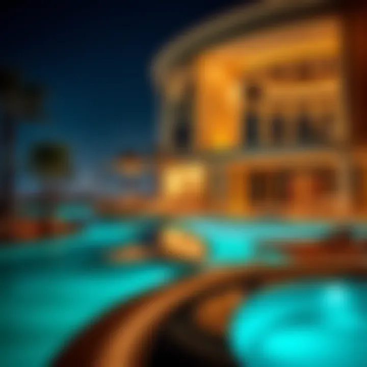 Magnificent Escrow Account Rules in Dubai: A Comprehensive Guide