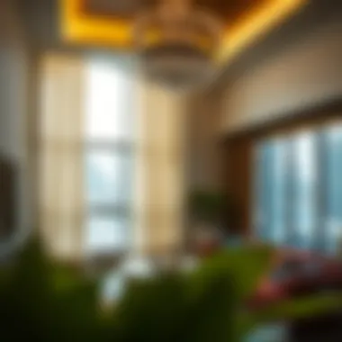 Magnificent Exploring Al Nahda Flats for Rent in Dubai
