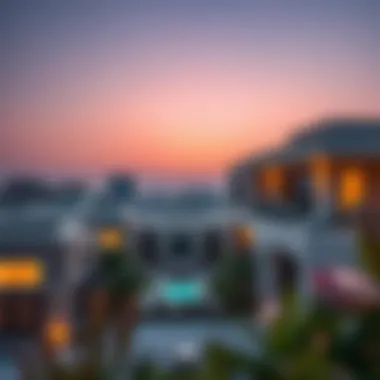 Magnificent Exploring Al Nahda Homes: A Comprehensive Guide Magnificent Exploring Al Nahda Homes: A Comprehensive Guide