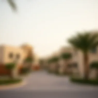 Magnificent Exploring Al Wasl Village: A Comprehensive Insight into Dubai's Real Estate Gem Magnificent Exploring Al Wasl Village: A Comprehensive Insight into Dubai's Real Estate Gem