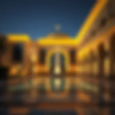 Magnificent Exploring Amber Al Nahda, Sharjah: A Comprehensive Overview Magnificent Exploring Amber Al Nahda, Sharjah: A Comprehensive Overview