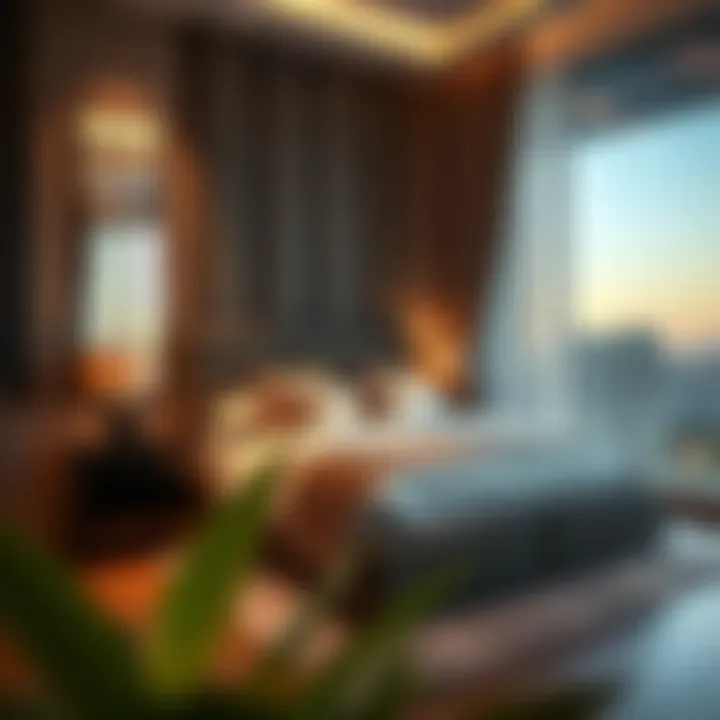 Magnificent Exploring Bed Space Options in Rashidiya: A Comprehensive Guide Magnificent Exploring Bed Space Options in Rashidiya: A Comprehensive Guide