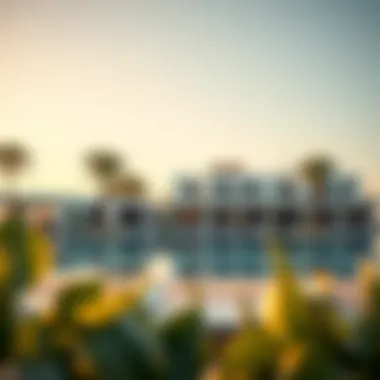 Magnificent Exploring Damac Lagoon Ibiza: A Comprehensive Overview Magnificent Exploring Damac Lagoon Ibiza: A Comprehensive Overview