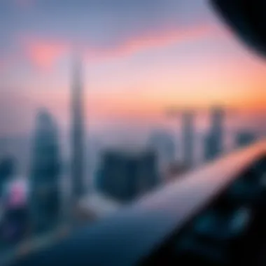 Magnificent Exploring Emaar Sky View: A Comprehensive Insight Magnificent Exploring Emaar Sky View: A Comprehensive Insight