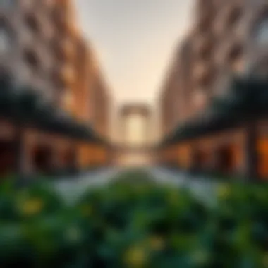 Magnificent Exploring Jumeirah Village Circle: A Comprehensive Insight Magnificent Exploring Jumeirah Village Circle: A Comprehensive Insight