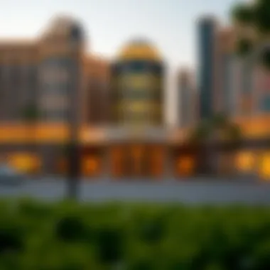 Magnificent Exploring Mulkiya Online: A Gateway to Dubai Real Estate Transactions Magnificent Exploring Mulkiya Online: A Gateway to Dubai Real Estate Transactions