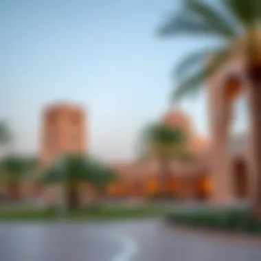 Magnificent Exploring Nad Al Sheba Gardens: A Comprehensive Overview Magnificent Exploring Nad Al Sheba Gardens: A Comprehensive Overview