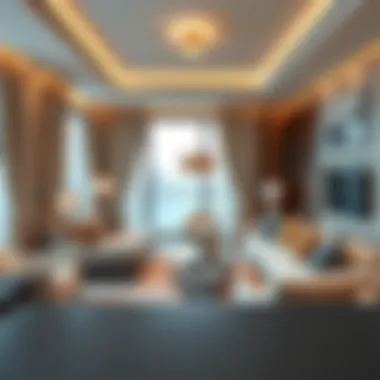 Magnificent Exploring One Bedroom Apartments for Rent in Bur Dubai Magnificent Exploring One Bedroom Apartments for Rent in Bur Dubai