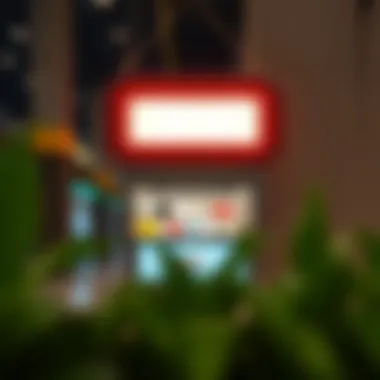 Magnificent Exploring Rental Prices for Kiosks in Global Village 2023 Magnificent Exploring Rental Prices for Kiosks in Global Village 2023