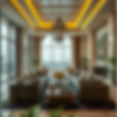 Magnificent Exploring The Gardens Apartments: A Comprehensive Guide Magnificent Exploring The Gardens Apartments: A Comprehensive Guide