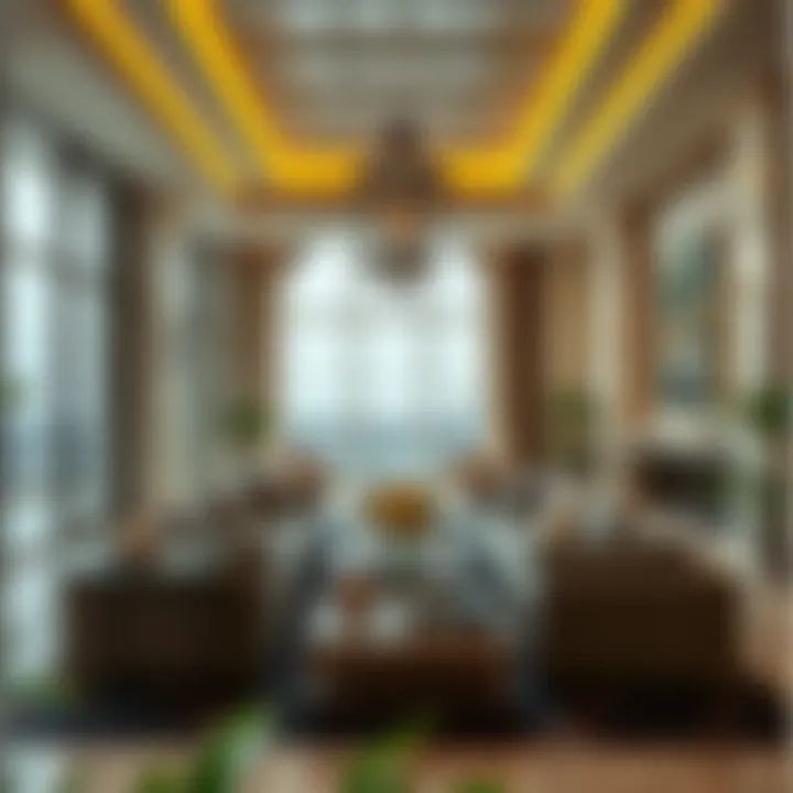 Magnificent Exploring The Gardens Apartments: A Comprehensive Guide Magnificent Exploring The Gardens Apartments: A Comprehensive Guide