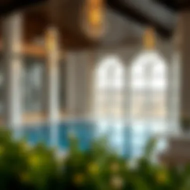 Magnificent Exploring the Hotel Landscape in Qusais: A Detailed Overview Magnificent Exploring the Hotel Landscape in Qusais: A Detailed Overview