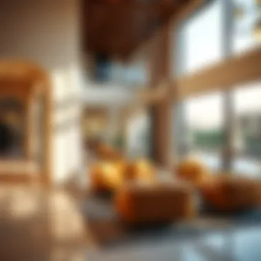 Magnificent Exploring the Joy Arabian Ranches 3 Floor Plan Magnificent Exploring the Joy Arabian Ranches 3 Floor Plan
