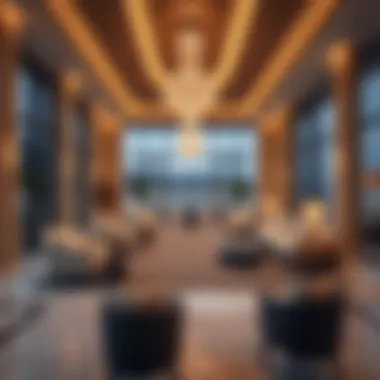Magnificent Exploring the Location of Damac Hills 1: Insights for Dubai Real Estate Enthusiasts Magnificent Exploring the Location of Damac Hills 1: Insights for Dubai Real Estate Enthusiasts