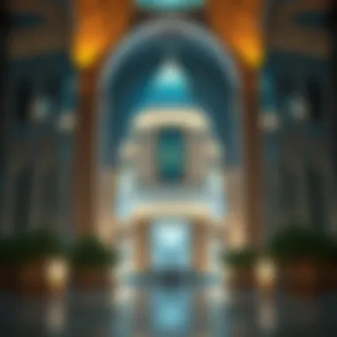 Magnificent Exploring the Majestic Realm of مجمع الريم in Dubai's Real Estate Market Magnificent Exploring the Majestic Realm of مجمع الريم in Dubai's Real Estate Market