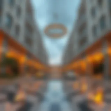 Magnificent Exploring the Market for 2 BHK Apartments in Karama Magnificent Exploring the Market for 2 BHK Apartments in Karama