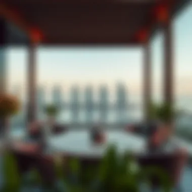 Magnificent Exploring the Seven Palm Developments in Dubai: Insights and Trends Magnificent Exploring the Seven Palm Developments in Dubai: Insights and Trends