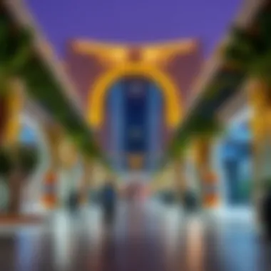 Magnificent Exploring WestZone Karama: A Comprehensive Guide to a Vibrant Community in Dubai