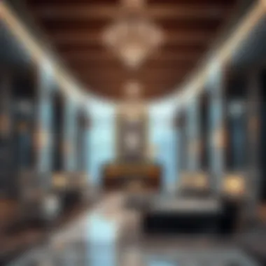 Magnificent Navigating Abu Dhabi Real Estate: Insights from Abu Dhabi Real Estate Company Magnificent Navigating Abu Dhabi Real Estate: Insights from Abu Dhabi Real Estate Company