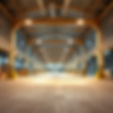 Magnificent Navigating the Al Qusais Warehouse Rental Market Magnificent Navigating the Al Qusais Warehouse Rental Market