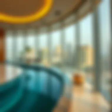 Magnificent Navigating the Job Seeking Visa in the UAE: A Comprehensive Guide Magnificent Navigating the Job Seeking Visa in the UAE: A Comprehensive Guide