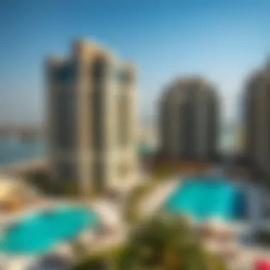 Magnificent Navigating the Permanent Residency Application Process in the UAE