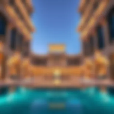 Magnificent NMC Al Shahama: An In-depth Exploration of the Development Magnificent NMC Al Shahama: An In-depth Exploration of the Development