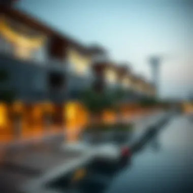 Magnificent Practical Strategies to Save Money in Dubai Magnificent Practical Strategies to Save Money in Dubai