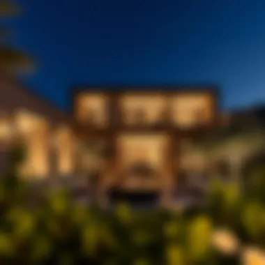 Magnificent The Elz Residence: An In-Depth Exploration of Arjan Dubai's Real Estate Offerings Magnificent The Elz Residence: An In-Depth Exploration of Arjan Dubai's Real Estate Offerings