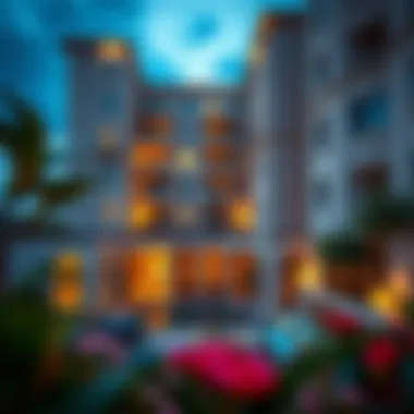 Magnificent The Intricacies of Apartment Living in Gated Communities