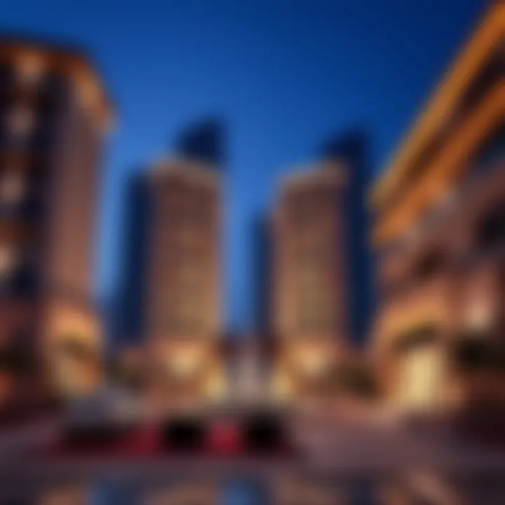 Magnificent Understanding Ejari for License Renewal in Dubai Real Estate