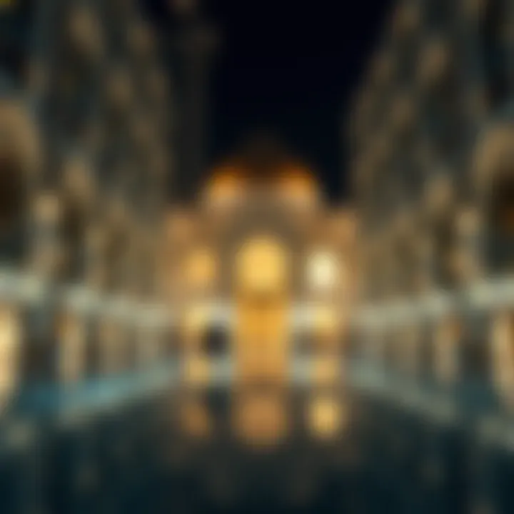 Magnificent Understanding the Abu Dhabi Mulkiya Renewal Process Magnificent Understanding the Abu Dhabi Mulkiya Renewal Process