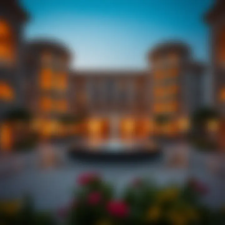 Magnificent Understanding the Cost of UAE Residence Visa for Children