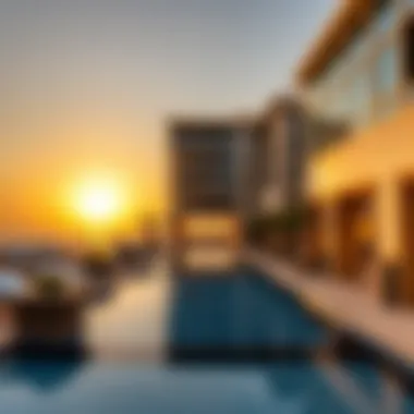 Magnificent Understanding the Essence of Two Seasons Hotels in Dubai's Real Estate Landscape Magnificent Understanding the Essence of Two Seasons Hotels in Dubai's Real Estate Landscape