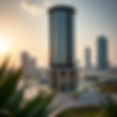 Magnificent Understanding the Landscape of 'اعمار الجنوب دبي' and Its Implications on Dubai's Real Estate Market Magnificent Understanding the Landscape of 'اعمار الجنوب دبي' and Its Implications on Dubai's Real Estate Market