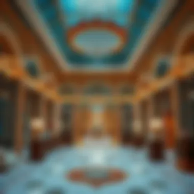 Magnificent Understanding the Visa Medical Test in Dubai: A Comprehensive Guide