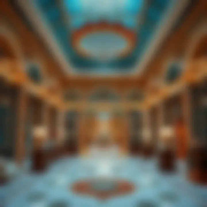 Magnificent Understanding the Visa Medical Test in Dubai: A Comprehensive Guide