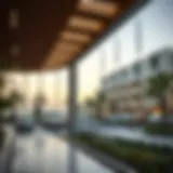 A Comprehensive Guide to Buying Property in the UAE Introduction