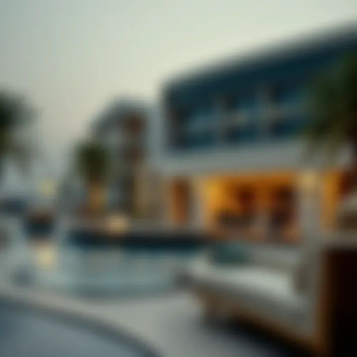 Notable A Comprehensive Guide to Securing a Golden Visa in Dubai