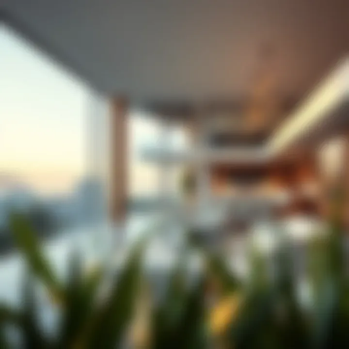 Investment Opportunities in Bay Real Estate Investment opportunities in Bay real estate