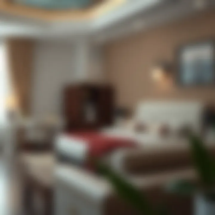 Negotiation Tips for Room Rentals Tips for negotiating room rentals